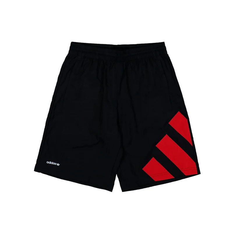Grfx Shorts