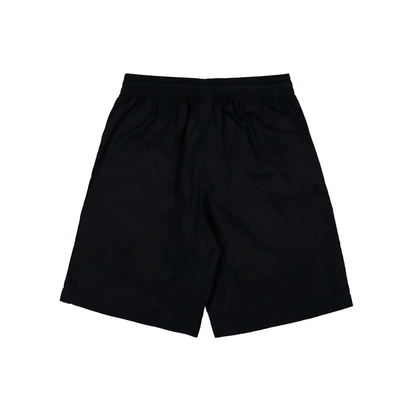 Grfx Shorts