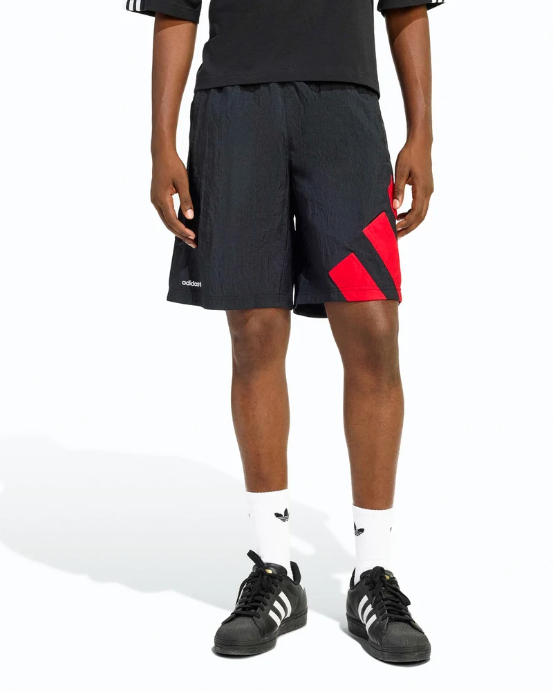 Grfx Shorts