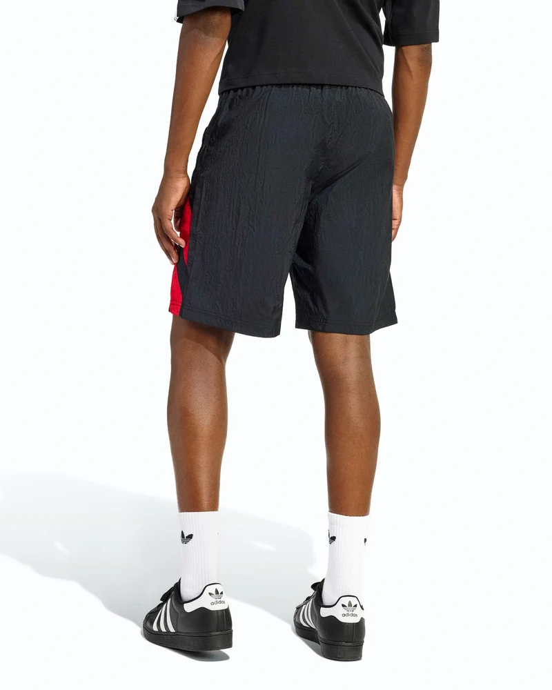 Grfx Shorts