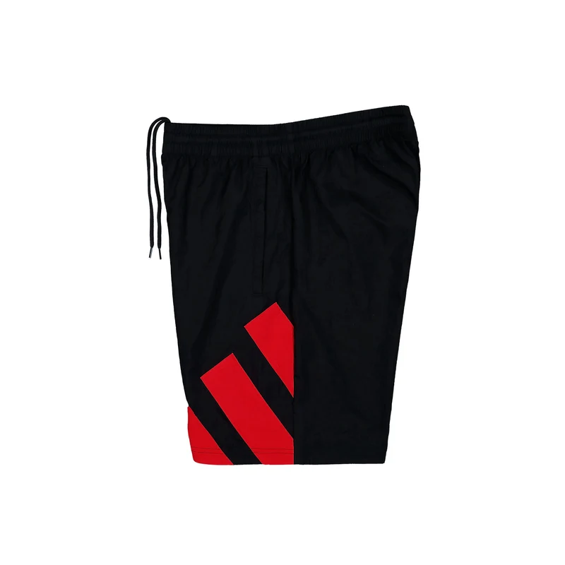 Grfx Shorts