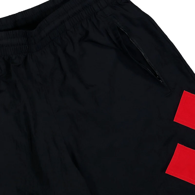 Grfx Shorts