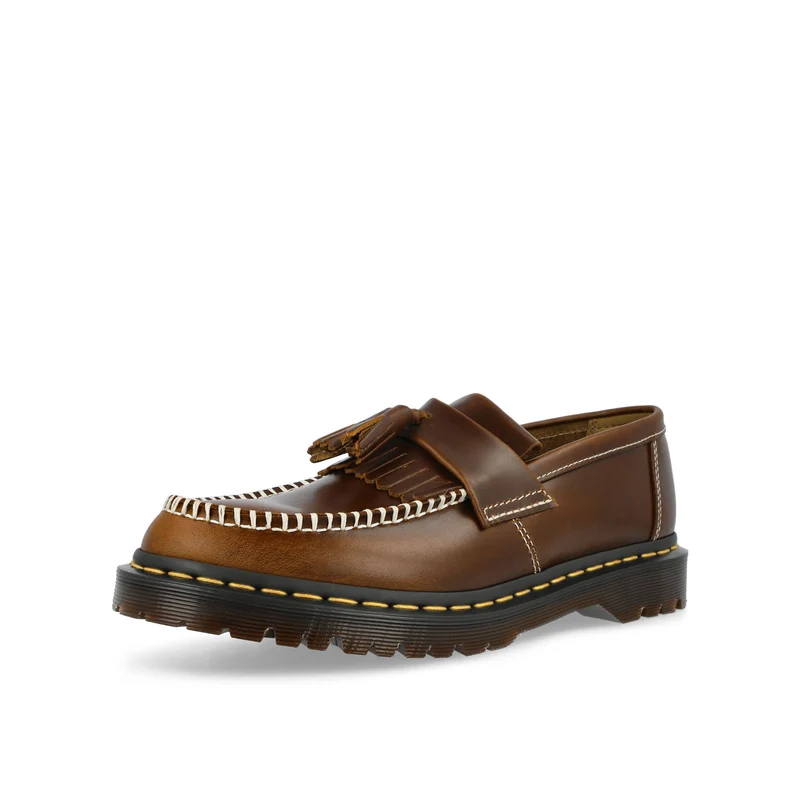Adrian Ben