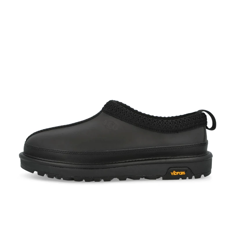 M Tasman Reflective