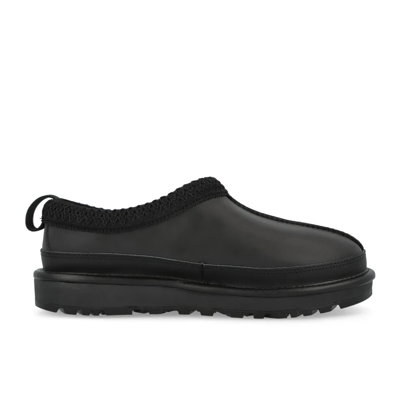 M Tasman Reflective