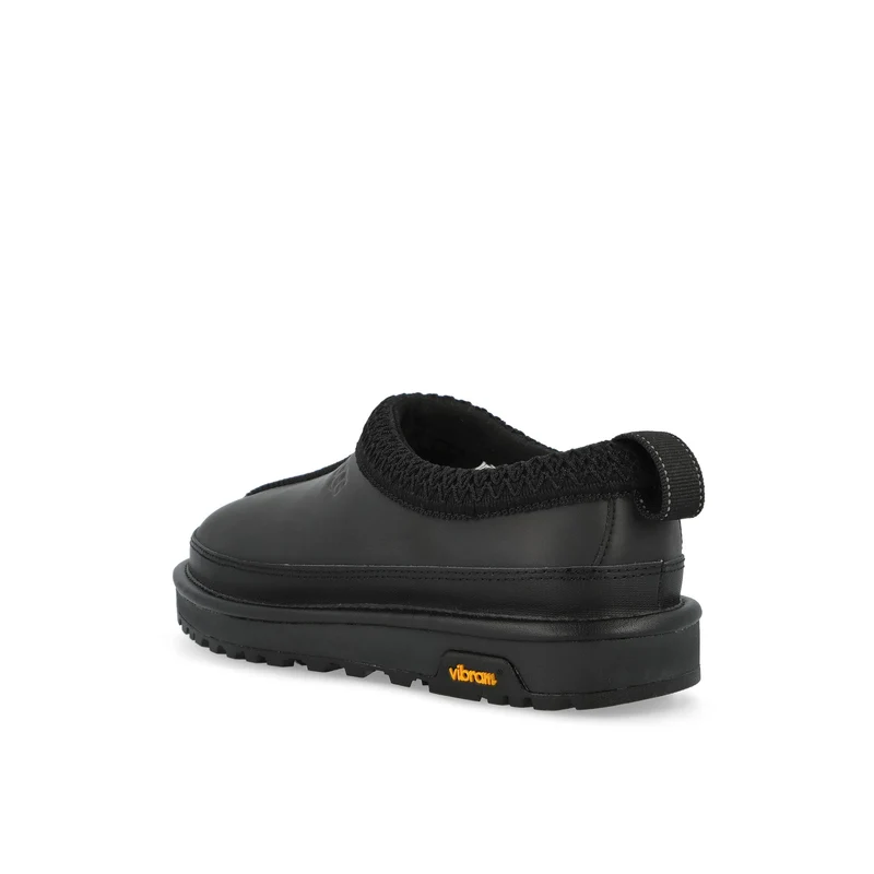 M Tasman Reflective