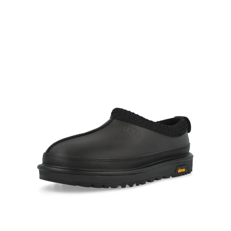 M Tasman Reflective