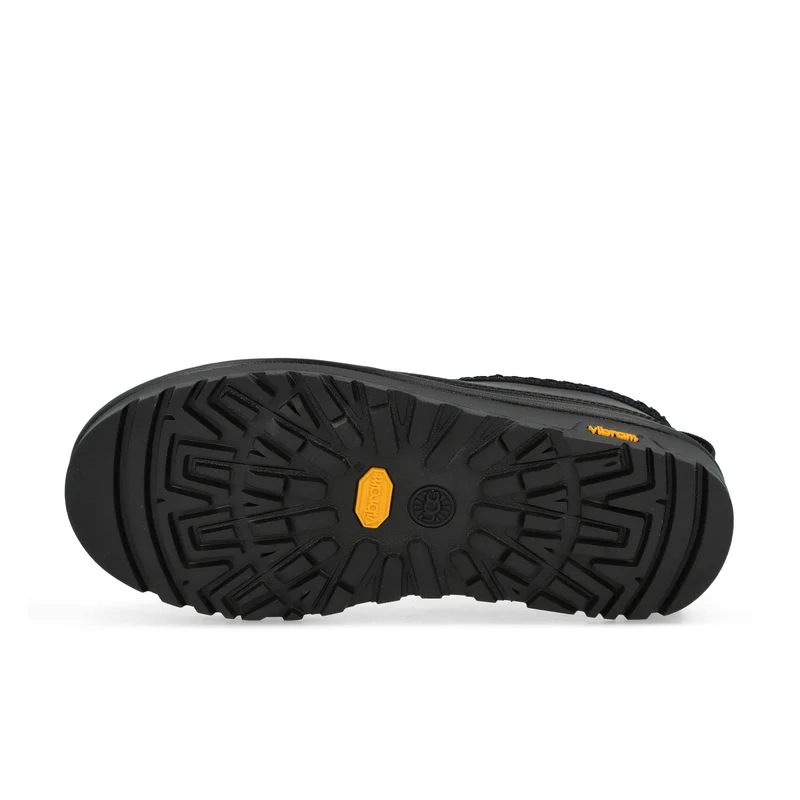 M Tasman Reflective