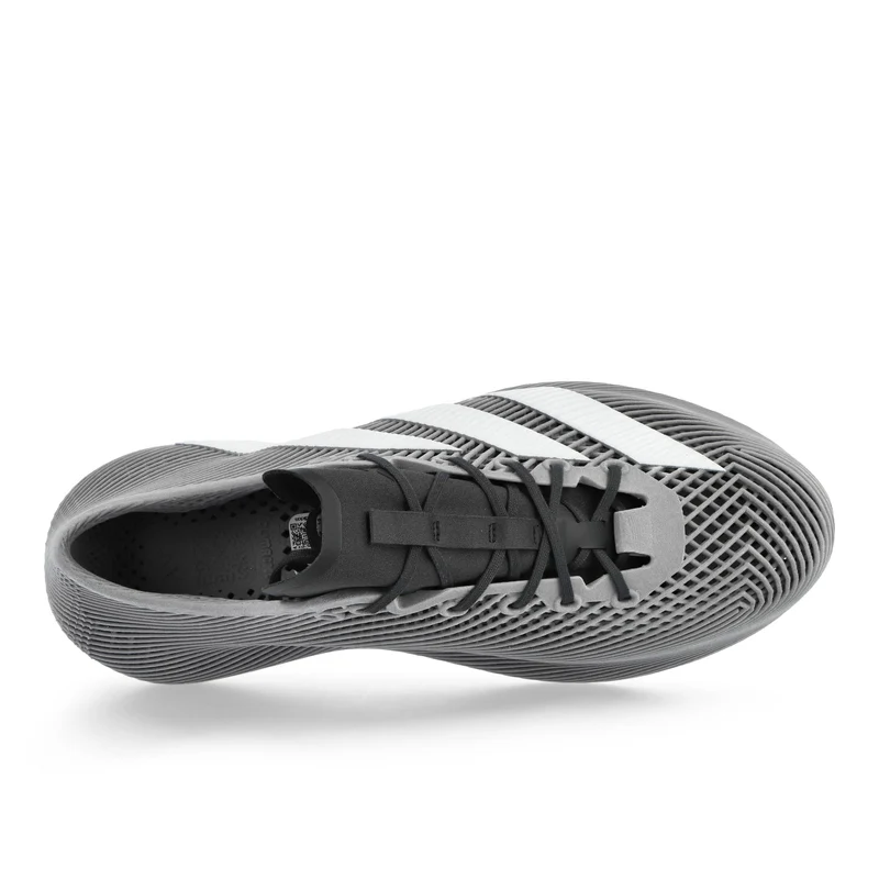 Climacool Laced