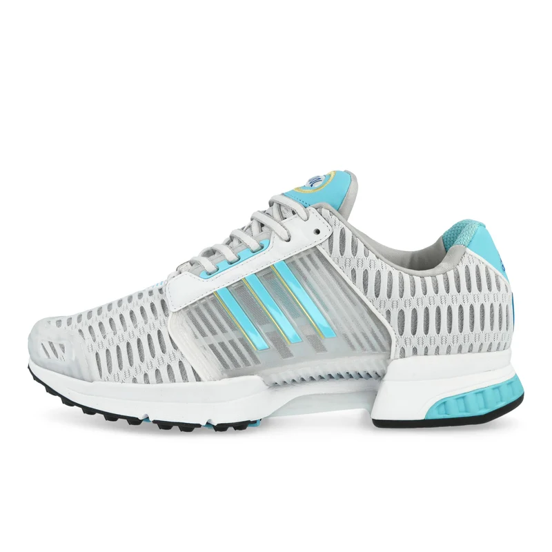 Climacool 1