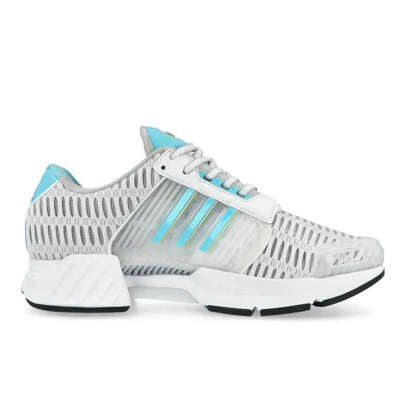 Climacool 1