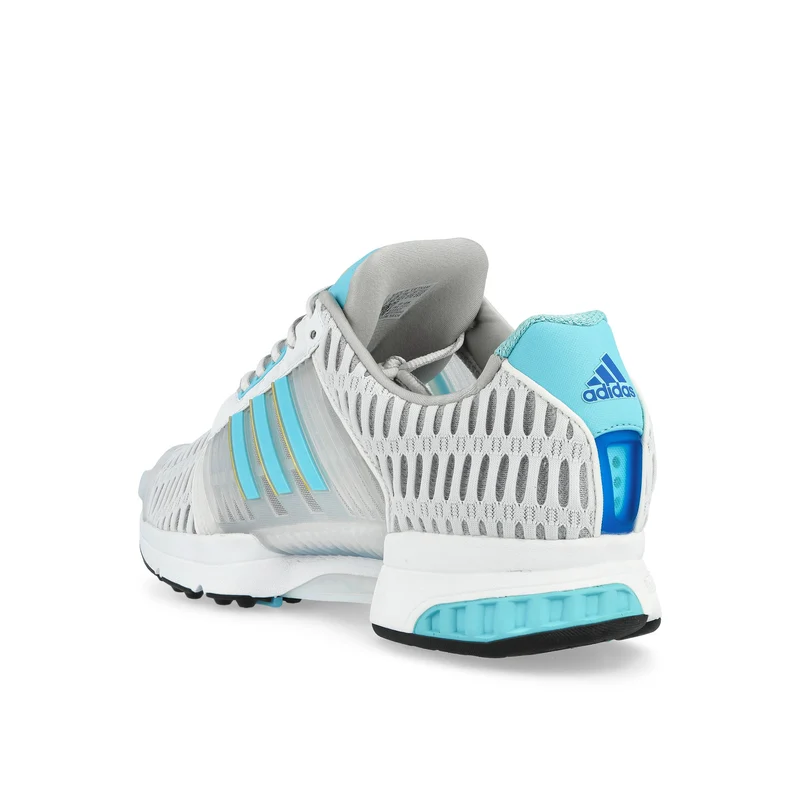 Climacool 1