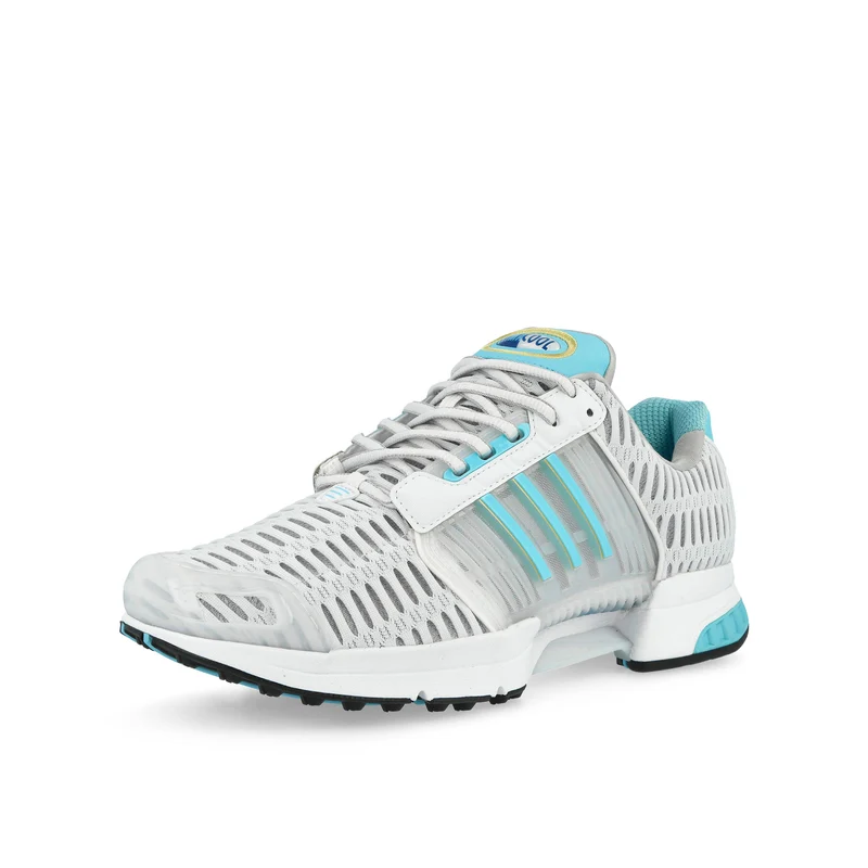 Climacool 1
