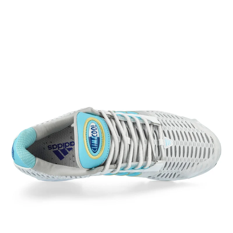 Climacool 1