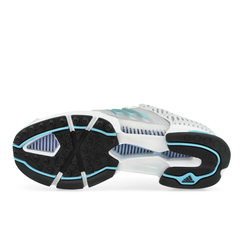 Climacool 1