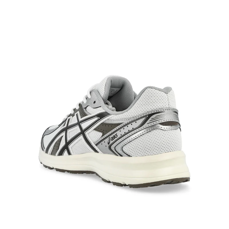 Jog 100S