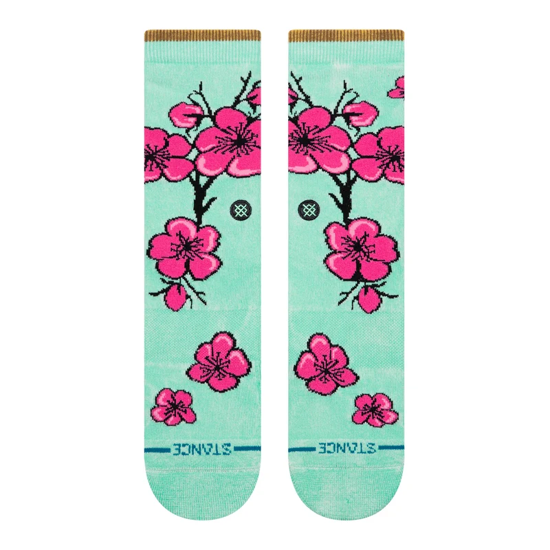 99 Cents Crew Socks