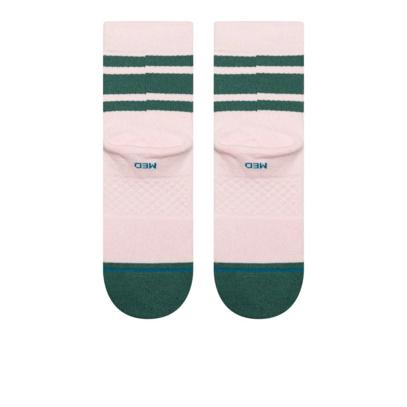 Wmns Boyd Quarter Socks
