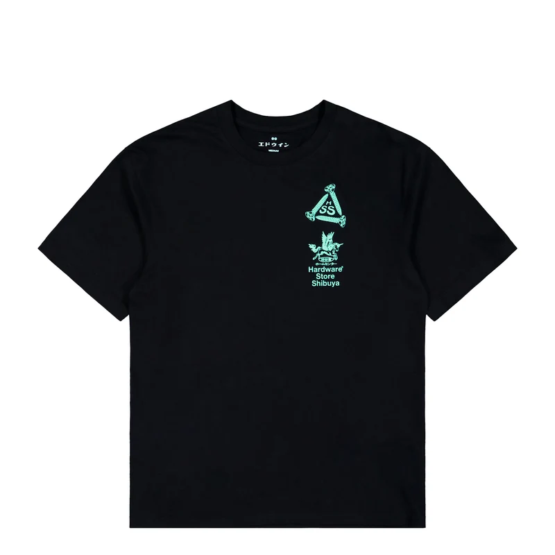 Hardware Store Shibuya TS