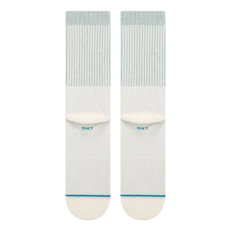 Icon Pop Crew Socks
