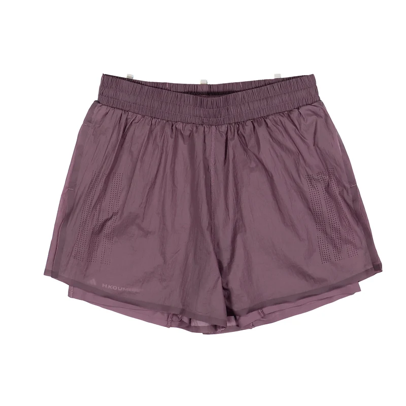 2-In-1 Shorts