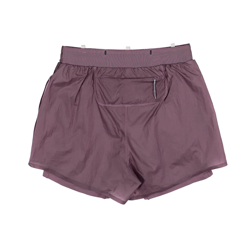 2-In-1 Shorts