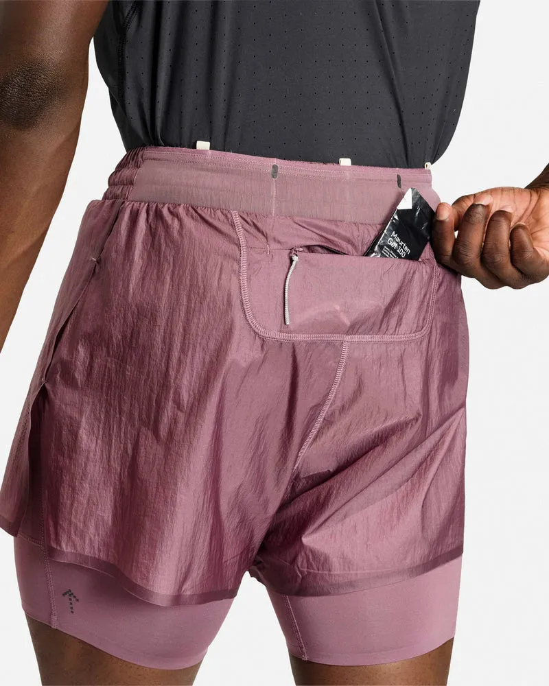 2-In-1 Shorts