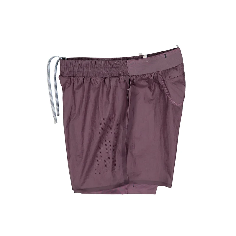 2-In-1 Shorts