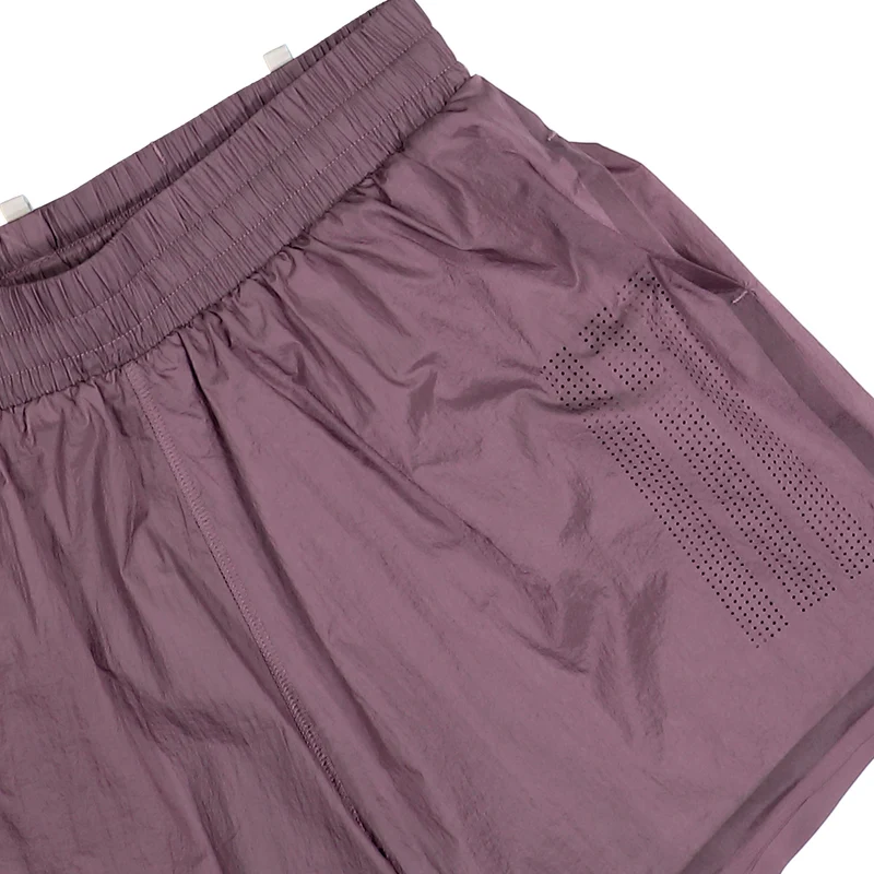2-In-1 Shorts