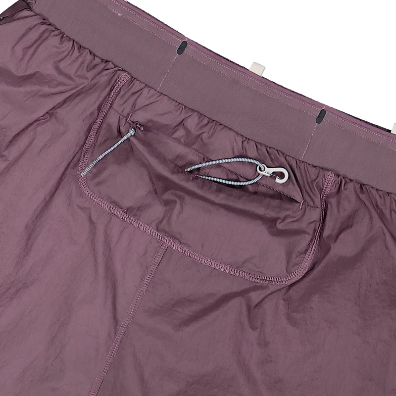 2-In-1 Shorts