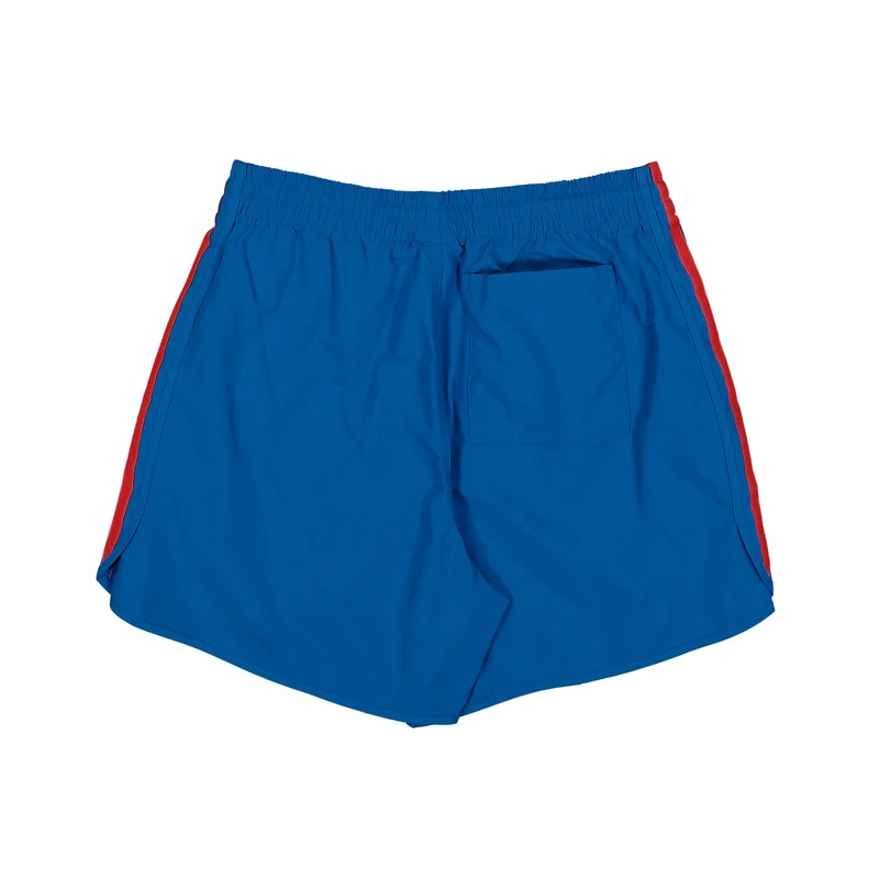 Sprinter Shorts
