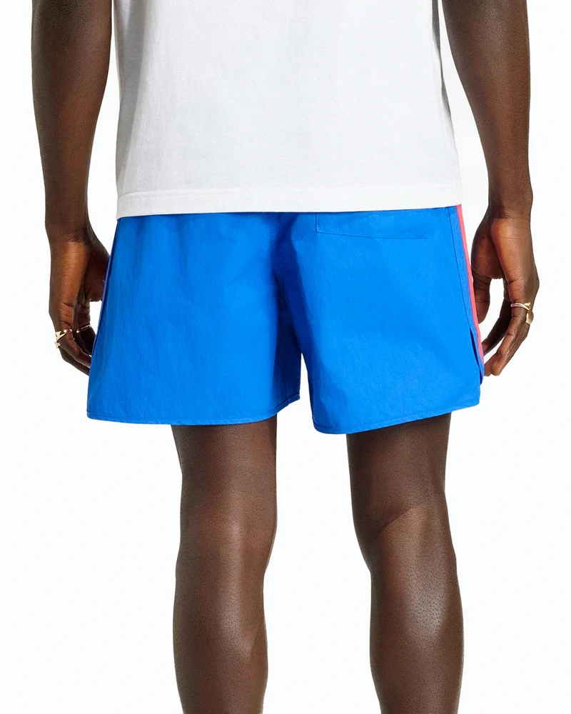 Sprinter Shorts