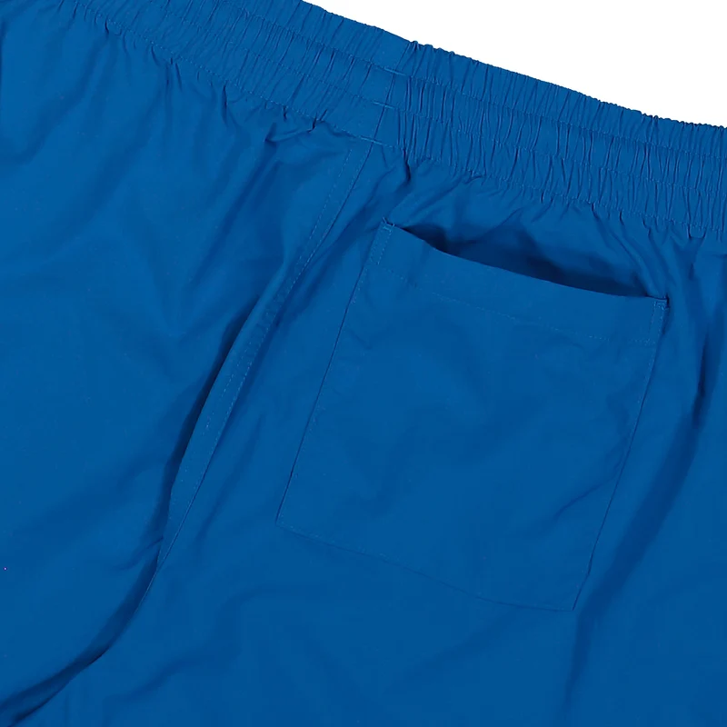 Sprinter Shorts