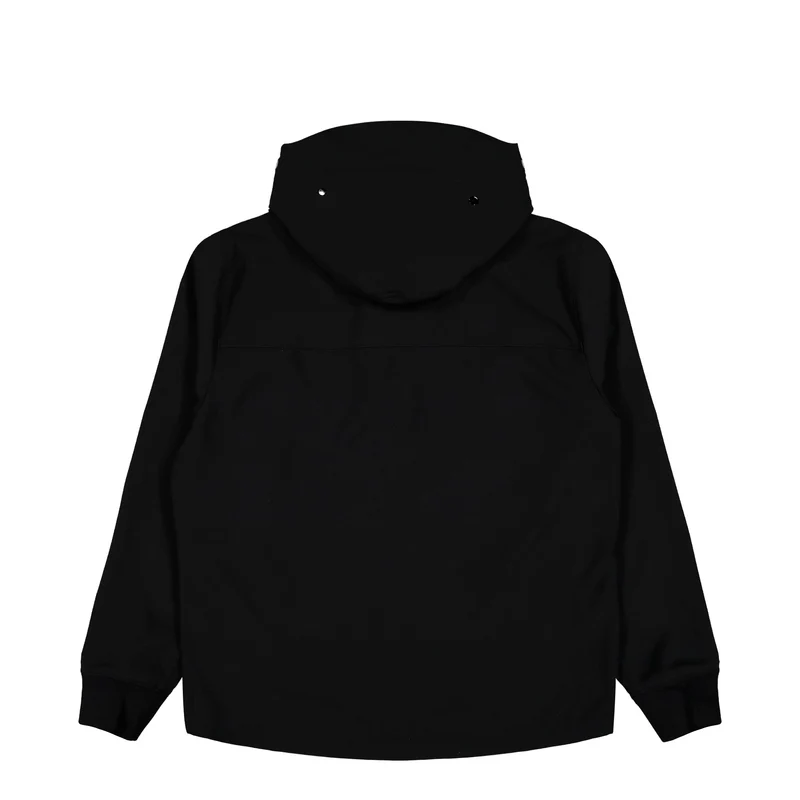 C.P. Shell-R Goggle Jacket