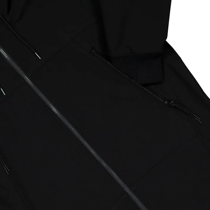 C.P. Shell-R Goggle Jacket