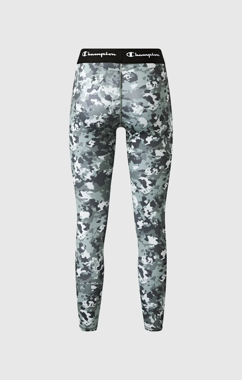 Women's Compression Leggings Combat