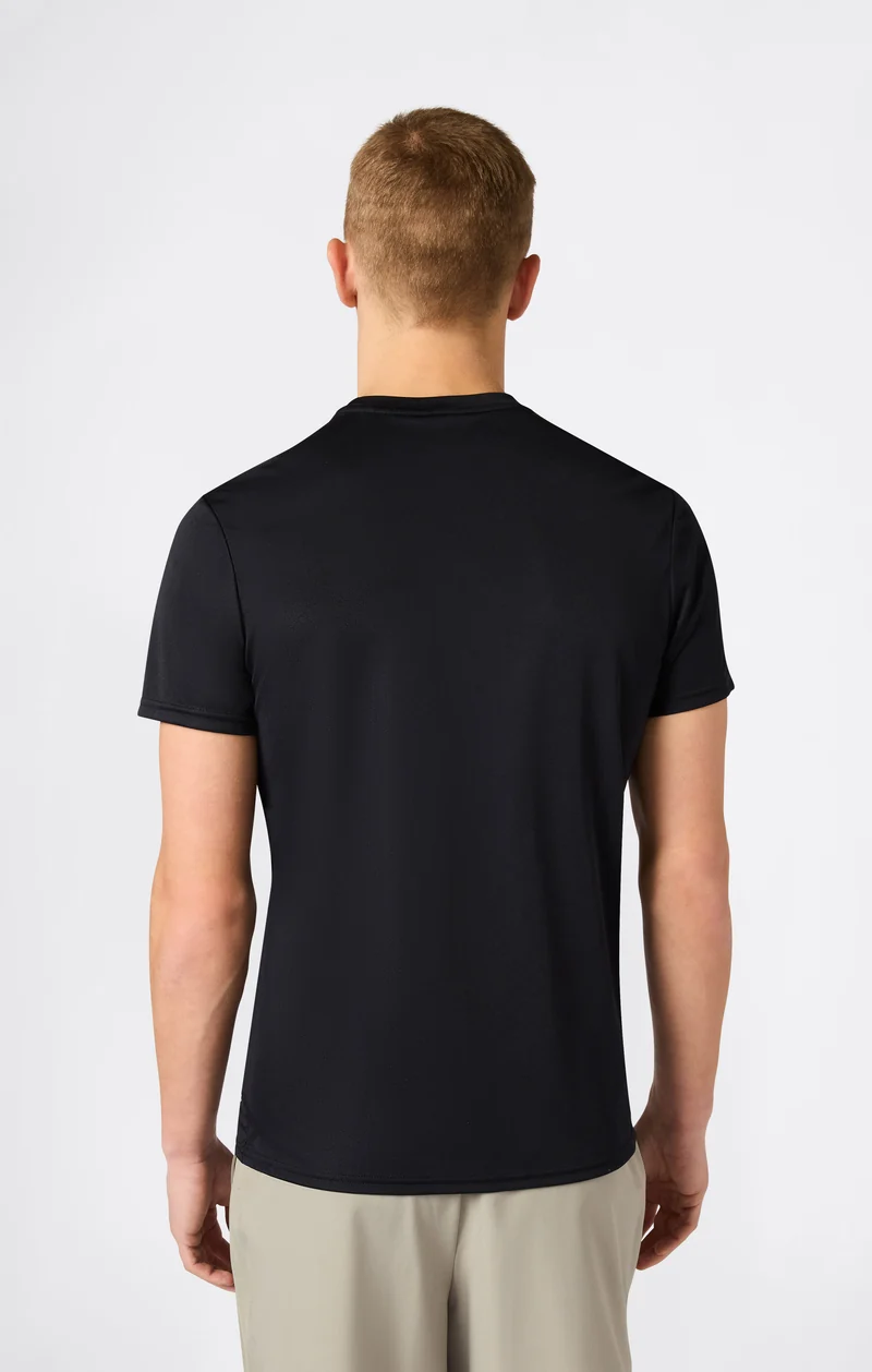 Men's Quick-Dry T-Shirt Combat