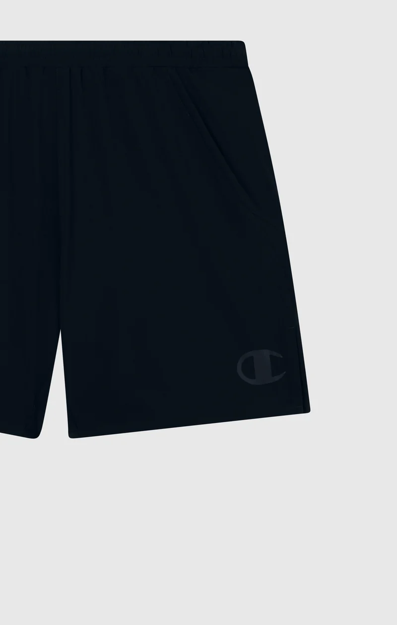 Men's 5" Stretch Nylon Shorts Combat