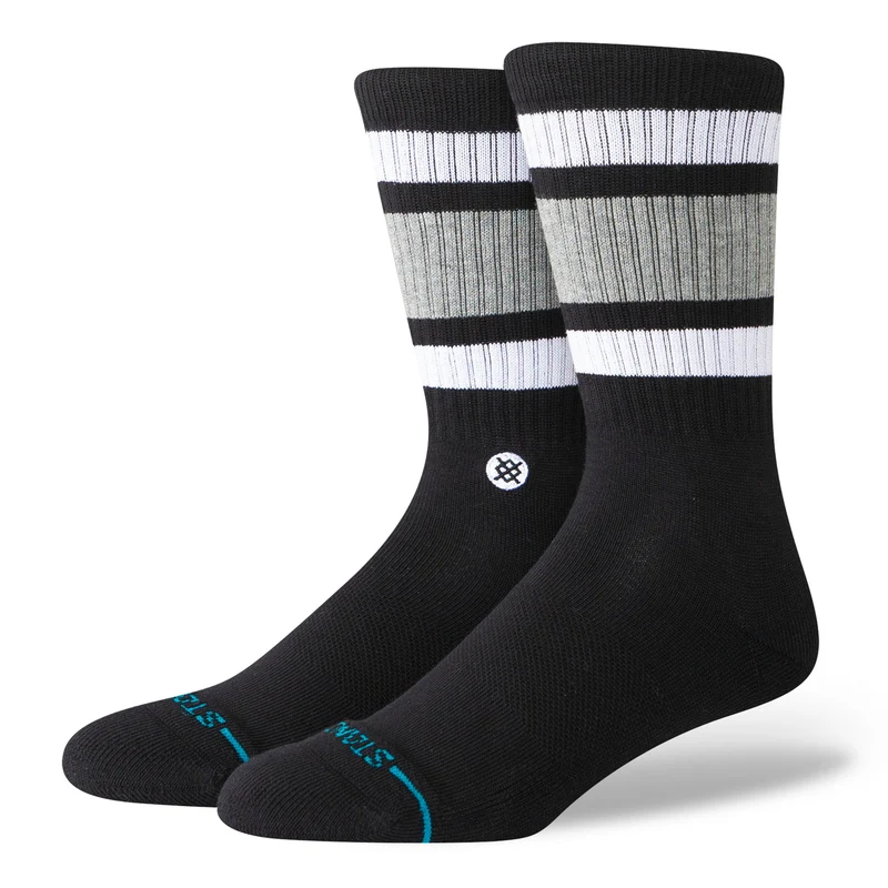Boyd ST Socks