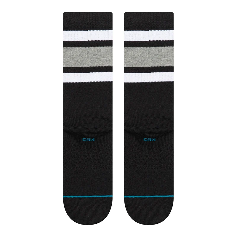Boyd ST Socks