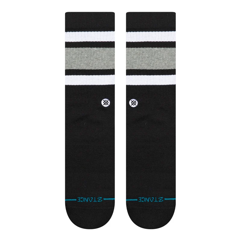 Boyd ST Socks