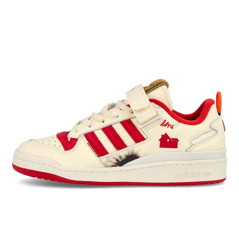 Forum Low