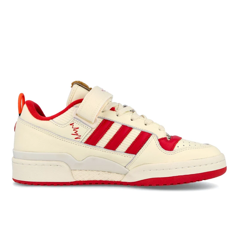 Forum Low