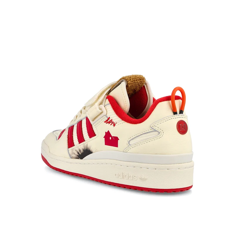 Forum Low