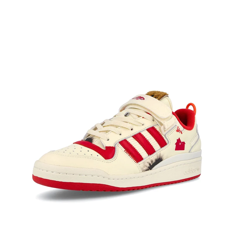 Forum Low