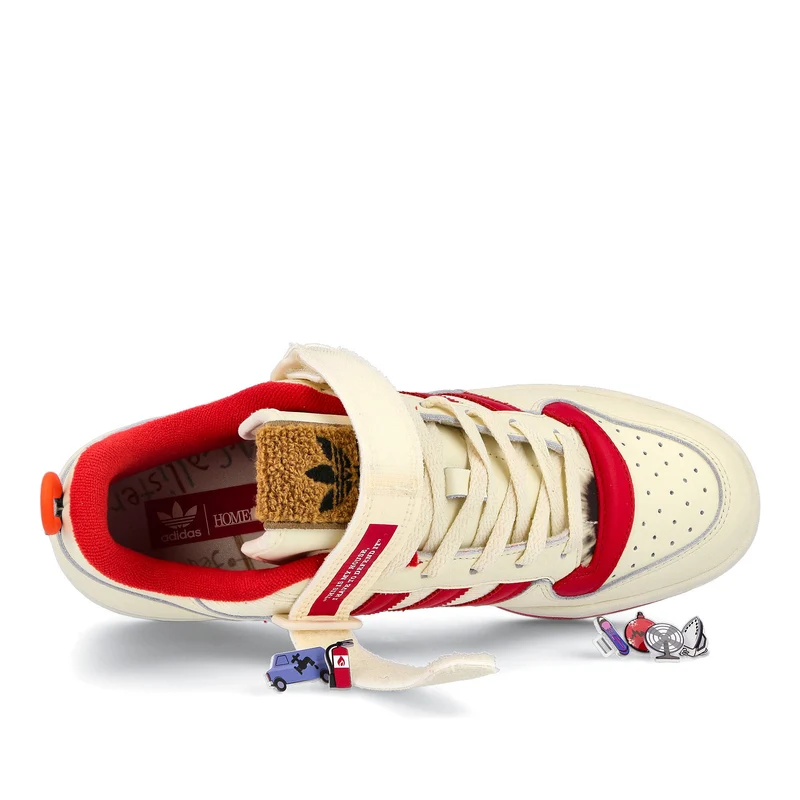 Forum Low