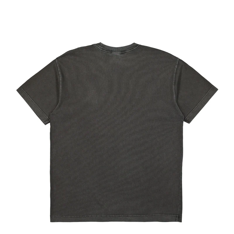 S/S Vista T-Shirt