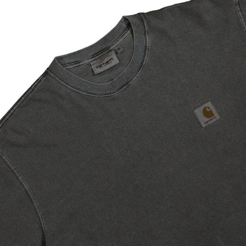 S/S Vista T-Shirt