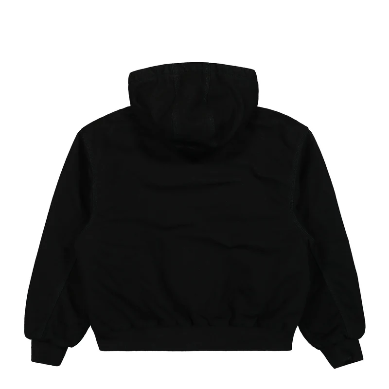 W OG Active Jacket