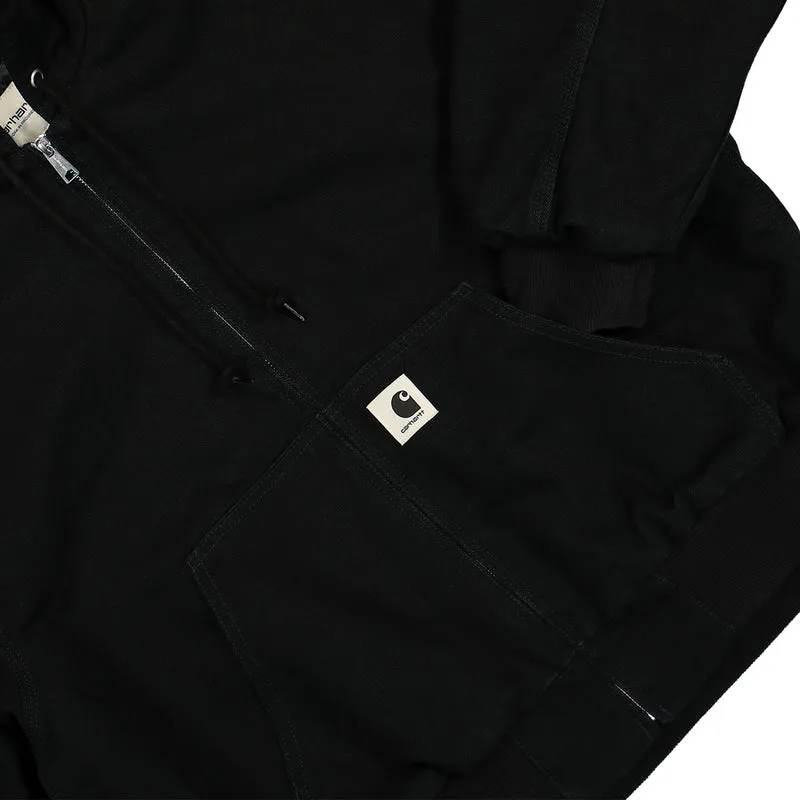 W OG Active Jacket
